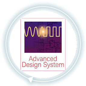 Signal Integrity Analysis
