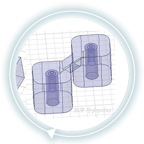 Filter Design Optimization