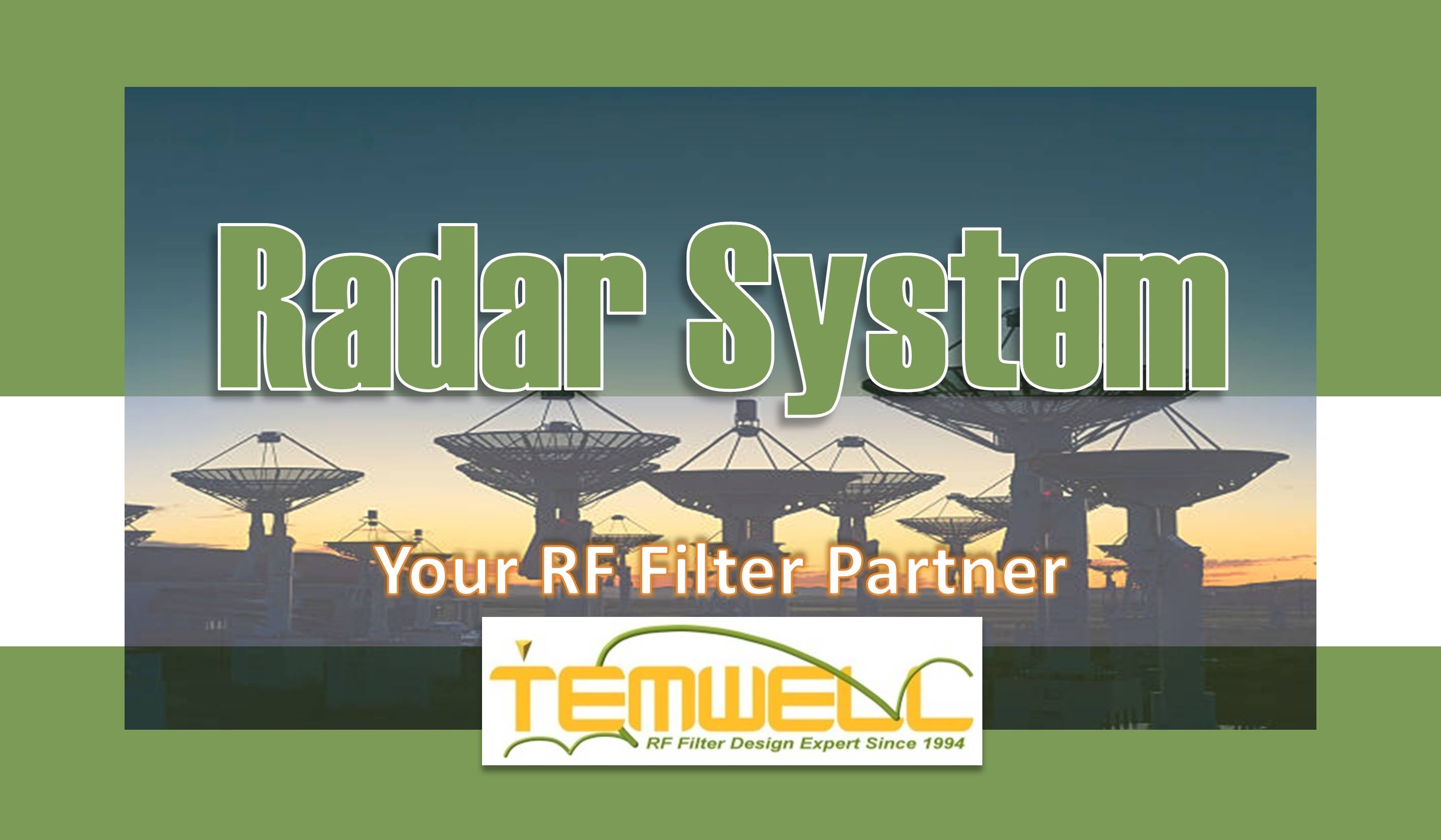 Radar