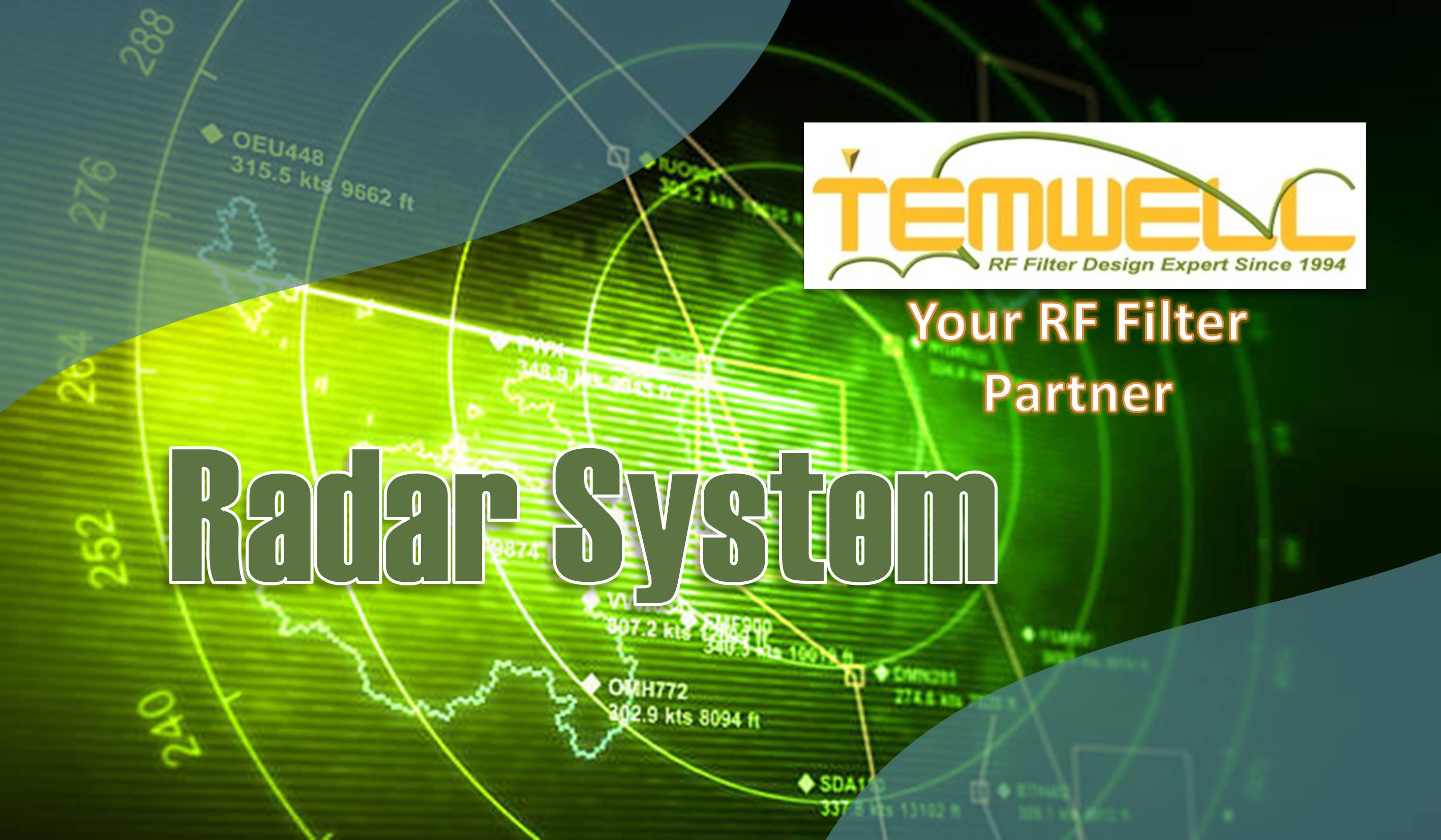 Radar