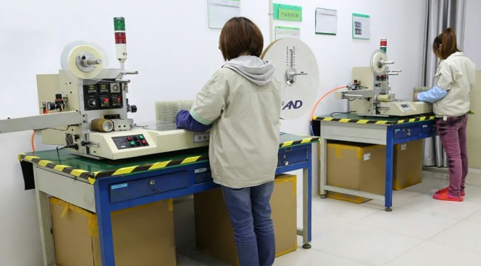 Performance Testing